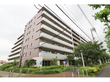 【千葉県/船橋市高根台】ヴィークステージ高根台 