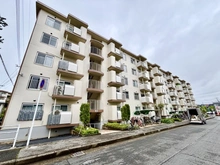【千葉県/船橋市西船】西船橋グリーンハイツ 3号棟 
