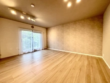 【千葉県/船橋市西船】西船橋グリーンハイツ 3号棟 