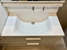 【千葉県/船橋市西船】西船橋グリーンハイツ 3号棟 