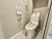 【千葉県/船橋市西船】西船橋グリーンハイツ 3号棟 