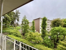 【千葉県/船橋市西船】西船橋グリーンハイツ 3号棟 