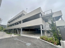 【千葉県/船橋市習志野台】リビオシティ船橋北習志野 