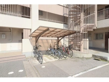 【千葉県/船橋市本町】いづみハイツ船橋 B棟 