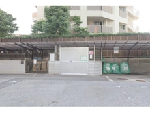 【千葉県/船橋市本町】いづみハイツ船橋 B棟 