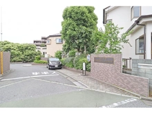 【千葉県/船橋市滝台】ゼファー船橋薬園台パークグランデ 