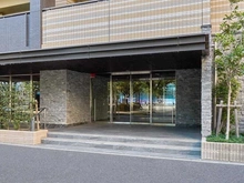 【千葉県/千葉市中央区中央】クレアホームズ千葉センタークロス 
