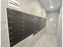 【千葉県/千葉市中央区弁天】エクセレントシティ千葉弁天一丁目 