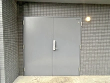 【千葉県/千葉市中央区弁天】エクセレントシティ千葉弁天一丁目 