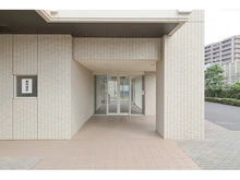 【千葉県/柏市豊町】ルネ・グランリゾーナ 