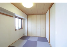 【千葉県/柏市豊町】ルネ・グランリゾーナ 