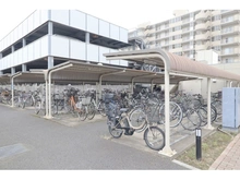 【千葉県/柏市豊町】ルネ・グランリゾーナ 