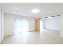 【千葉県/船橋市市場】第二フドウ船橋ハイツ 弐号棟 