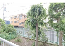 【千葉県/船橋市市場】第二フドウ船橋ハイツ 弐号棟 