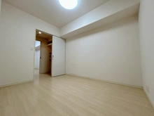 【千葉県/船橋市西船】パークホームズ西船1丁目 