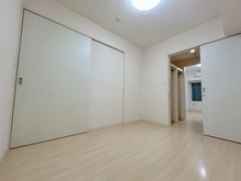 【千葉県/船橋市西船】パークホームズ西船1丁目 