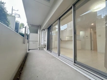 【千葉県/船橋市西船】パークホームズ西船1丁目 