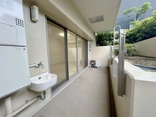 【千葉県/船橋市西船】パークホームズ西船1丁目 