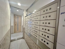【千葉県/船橋市西船】パークホームズ西船1丁目 