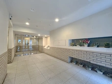 【千葉県/船橋市西船】パークホームズ西船1丁目 