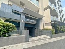 【千葉県/船橋市西船】パークホームズ西船1丁目 