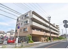 【千葉県/船橋市山手】アドグランデ船橋山手 