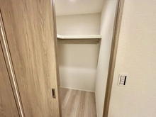 【千葉県/船橋市本郷町】クリオ西船橋壱番館 