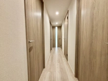 【千葉県/船橋市本郷町】クリオ西船橋壱番館 