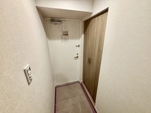 【千葉県/船橋市本郷町】クリオ西船橋壱番館 