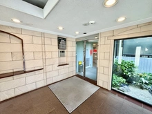 【千葉県/船橋市本郷町】クリオ西船橋壱番館 
