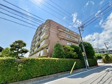 【千葉県/船橋市習志野台】ネオステージ北習志野 