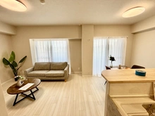 【千葉県/船橋市習志野台】ネオステージ北習志野 