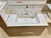【千葉県/船橋市習志野台】ネオステージ北習志野 