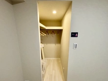 【千葉県/船橋市習志野台】ネオステージ北習志野 