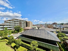 【千葉県/船橋市習志野台】ネオステージ北習志野 