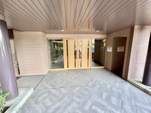 【千葉県/船橋市習志野台】ネオステージ北習志野 