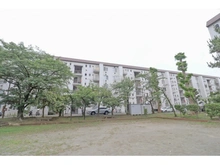 【千葉県/習志野市谷津】谷津遊園ハイツ F棟 