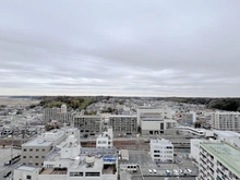 【千葉県/佐倉市鏑木町】エステ・プラザ京成佐倉駅前 