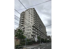 【東京都/墨田区横川】プリメール柳島 