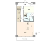 【東京都/江東区南砂】マンション東陽町 