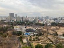 【東京都/江東区木場】プラウドタワー木場公園 