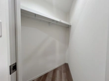 【東京都/江東区南砂】南砂住宅 2号棟 