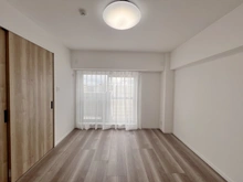 【東京都/江東区南砂】南砂住宅 2号棟 