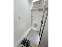 【東京都/江東区南砂】南砂住宅 2号棟 