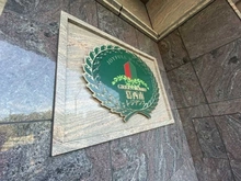 【東京都/江戸川区中葛西】グリーンホームズ葛西南レジデンス 