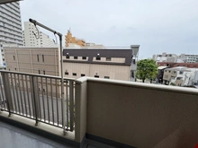 【東京都/江東区南砂】ニックハイム東陽町第7 