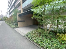 【東京都/江東区東陽】リビオレゾン東陽町ステーションプレミア 