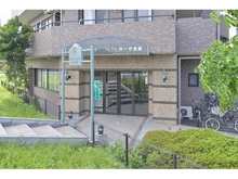 【東京都/葛飾区立石】ドラゴンマンション青戸壱番館 