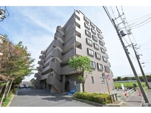 【東京都/葛飾区立石】ドラゴンマンション青戸壱番館 
