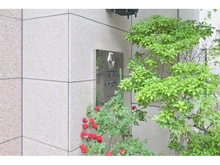 【東京都/中央区入船】グラーサ銀座EASTレジデンス 